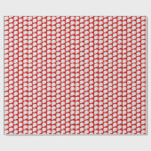 トイレパターン ラッピングペーパー (フラット)