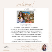 トイレフランスのにブルドッグ |フランスのアートバスルーム キャンバスプリント