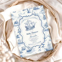 トイレベビー航海のシャワー