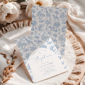 トイレボーイバプテスサファリチノワセリー 招待状