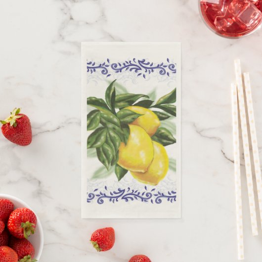 トイレモンズ (インサイチュ)