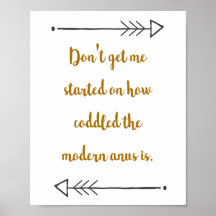 トイレ紙おもしろい浴室引用文