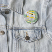 トイレ紙ピン 缶バッジ (インサイチュ)