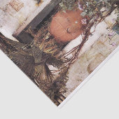 『トイレ』（ジョン・ウィリアム・ウォーターハウス著） - 1889年 薄葉紙 (詳細)