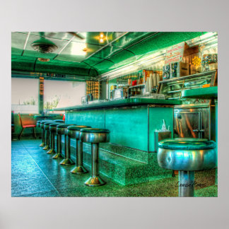 トイレ ポスター