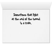 トイ列車ホーム水塔 (内部横(下))