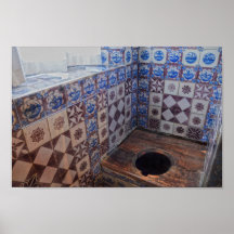 トイ王室のレ、ローゼンボルグ城、コペンハーゲンデンマーク