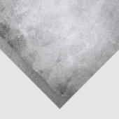 トゥィードルディーとトゥィードルダムWonderland Decompage 薄葉紙 (詳細)