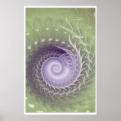 トゥイズル ポスター (正面)