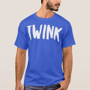 トゥインクゲイシャツゲイプライドプライドパレードドラッグ Tシャツ