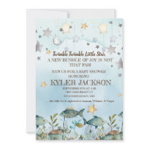 トゥインクルスター海