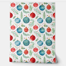 トゥインクルツリートップ宝物