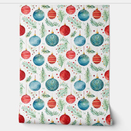 トゥインクルツリートップ宝物 壁紙