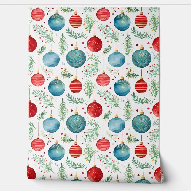 トゥインクルツリートップ宝物 壁紙 (ほどく)