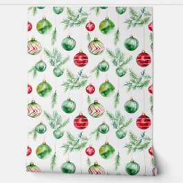 トゥインクルツリートップ宝物 壁紙