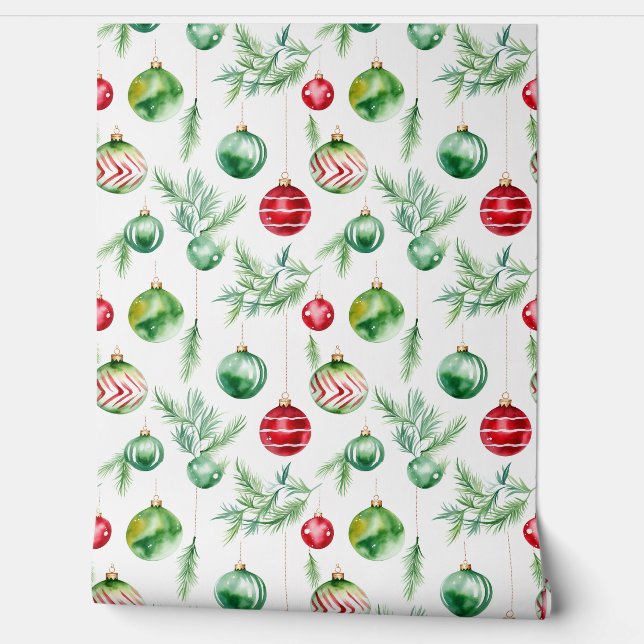 トゥインクルツリートップ宝物 壁紙 (ほどく)