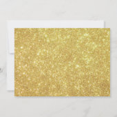 トゥインクルトゥインクルリトルスターサンキューカード サンキューカード (裏面)