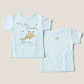 トゥインクルトゥインクルリトルスターボホオータムペルソナリズ (デザイン正面&裏面)