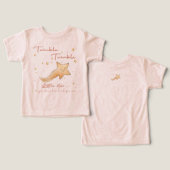 トゥインクルトゥインクルリトルスターボホオータムペルソナリズ (デザイン正面&裏面)