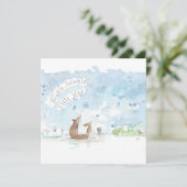 トゥインクルトゥインクルリトルスター子供部屋ライムアート (スタンド正面)