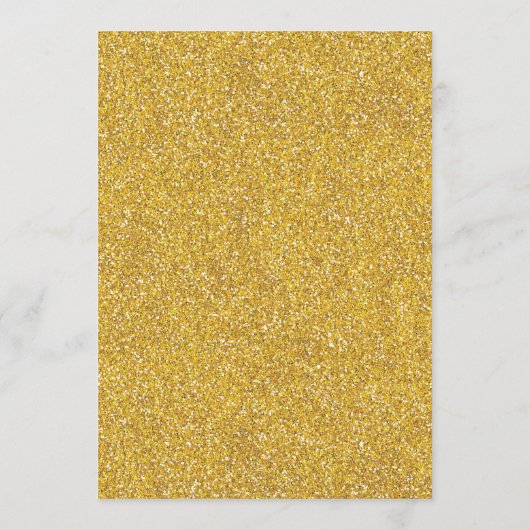 トゥインクルトゥインクルリトルスター誕生日ウィッシュカード アドバイスカード (裏面)