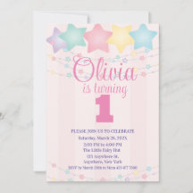 トゥインクルトゥインクルリトルスター誕生日