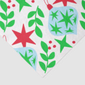 トゥインクルベリーチャームティッシュペーパー 薄葉紙 (詳細)