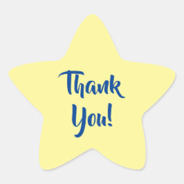 トゥインクルリトルスターかわいい1st誕生日パーティーテーマ 星シール