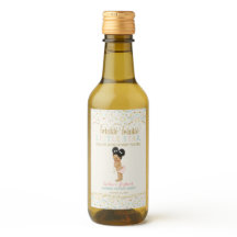 トゥインクルリトルスターベビージェンダーリビールガール