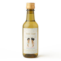 トゥインクルリトルスターベビージェンダーリビールボーイフレンド