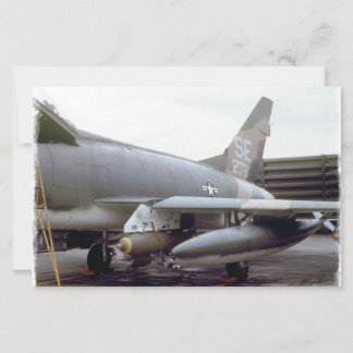 トゥイ・ホア空軍基地 ベトナム 1969 Dプリント