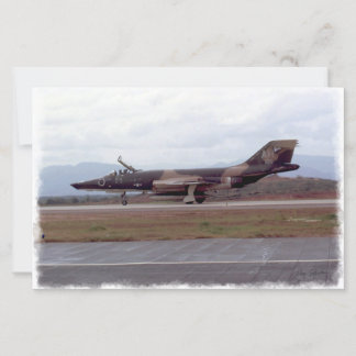 トゥイ・ホア空軍基地 ベトナム 1969 E プリント