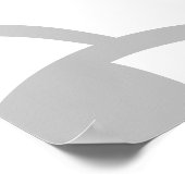 トゥイNZ鳥 ポスター (角)