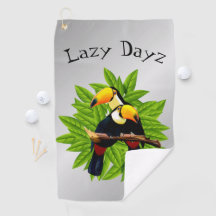 トゥカンデュオシルバー