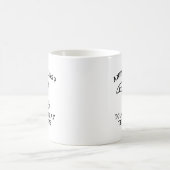 トゥカ遊ンこのゲーム コーヒーマグカップ (中央)
