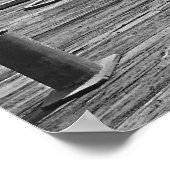 トゥグナラガンセット ポスター (角)