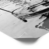 トゥグ&ルガー ポスター (角)