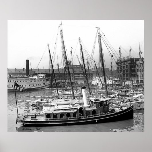 トゥグ&ルガー ポスター (正面)