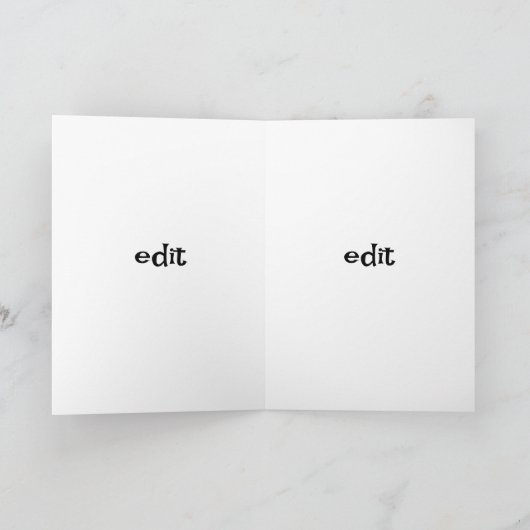 トゥシャヒエンハイ – アップリフティングアラマイクバル引用文カード シーズンカード (内部)