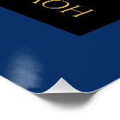 トゥタンカームンディスカバリー100年 ポスター (コーナー)