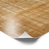 トゥタンカームン フォトプリント            (角)