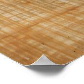 トゥタンカームン ポスター (角)