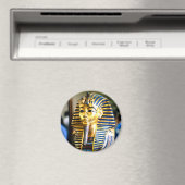 トゥタンカームン マグネット (インサイチュ (食洗機))