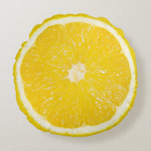 トゥッティフルッティレモン