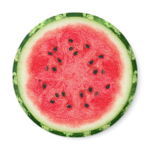 トゥッティフルーティスイカスライス