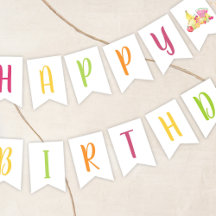 トゥッティフルーティ