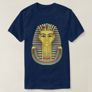 トゥトトゥトファラオ Tシャツ
