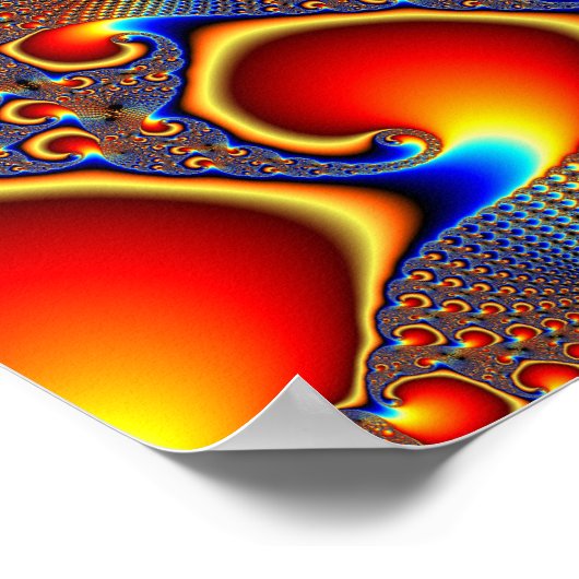 トゥネル ポスター (角)