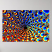 トゥネル ポスター (正面)