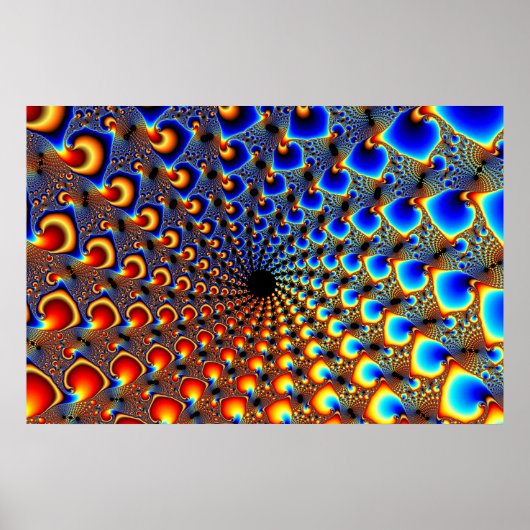 トゥネル ポスター (正面)